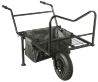 JRC Contactwagen Barrow/ Transportkar