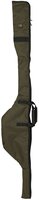 Fox R-Series Rod Sleeve 10FT