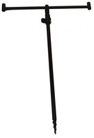 LFT Buzzer Bar Set + Duty Bankstick (Lock &amp; Drill) 50/90cm