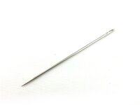LFT Aal/Eel Bait Needle 3pcs