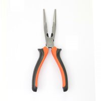 LFT Stylist Onthaak en Kniptang 20 cm