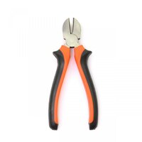 LFT Stylist Kniptang 15 cm