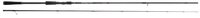 Spro Specter Finesse Spinning MH 2.68m 18-48gr