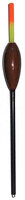 LFT Breekstaaf Karperpen 1gr. (Slim) Brown