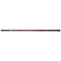 Lion Sports Hercules Power Pole 600