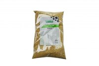Wielco Super Range; Voorn (v.h. Bert &amp; Leo) 1kg