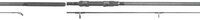 LFT Tradition Stalker 11ft. (2) 2,75lb