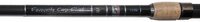 LFT Favourite Carp Float 390 (3) 1,25lb
