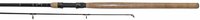 LFT Classic Carp 360 (2) 2-3/4lb. (cork grip)