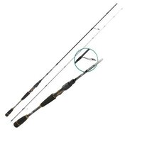 Fil-fishing Shadow UL Spin 240 3-15gr
