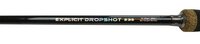 LFT Explicit Dropshot 235 10-30gr
