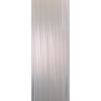 Spro 100% Fluorocarbon Leader 5m 0.85mm 32kg