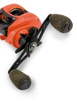 Nomura Miura Baitcaster LH