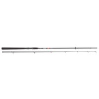 Spro Powercatcher Jig Spin 3.00M 80 gr