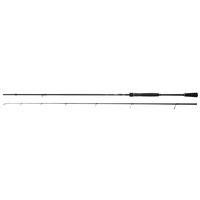Spro SPX Medium Jig MJ240 10-40 gr