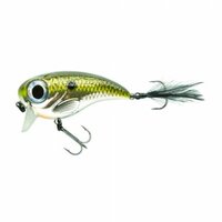 Spro Fat Iris 60 17gr Shad