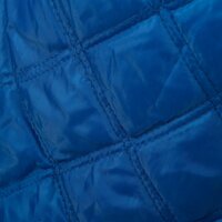 Highlander Boreas Jacket Navy-Blue