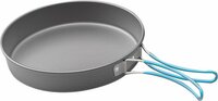 Highlander Frying Pan 18cm.
