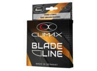 Climax Blade Line 135m 5,6kg 0,08mm Olive