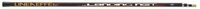 Lineaeffe Landingnet Handle (2) 220