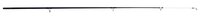 Lineaeffe Blue Ocean III Surfcast 250gr. 420