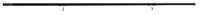 Lineaeffe Blue Ocean III Surfcast 250gr. 420