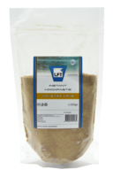 LFT Instant Hookpaste 250gr. Monster Crab