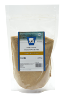 LFT Instant Hookpaste 250gr. Fish &amp; Krill