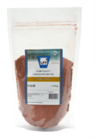LFT Instant Hookpaste 250gr. Robin Red