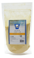 LFT Precision Cloud Additive 250gr. Sweet Fruit (aroma poeder)