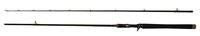 Combo LFT Explicit Baitcast 225 25-50 gr