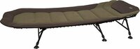 Fox EOS 2 Bedchair