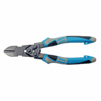 Predox Side Cutter 21 cm