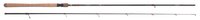 Spro Ridge Classix Spin 2.70M 20-60 gr