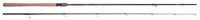 Spro Ridge Classix Spin 2.70M 20-60 gr