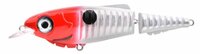 Spro Ripple Profighter Redhead 14cm 41gr