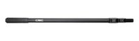  CTEC HD ALU TELE HANDLE
