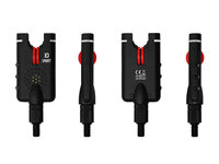 Delphin SMART Set 4 + 1