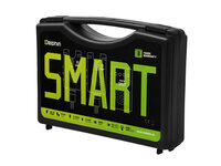 Delphin SMART Set 4 + 1