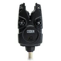 Delphin CODER Set 2 + 1