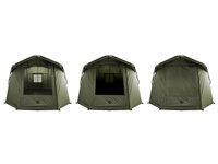 Delphin Bivvy Panorama Easy