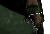 Delphin Bivvy C3 Lux ClimaControl Carpath