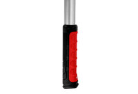 Delphin landingsnet opener Neo 60x50