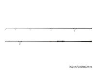Delphin METEOR Spod 360cm/5.00lbs/2 parts