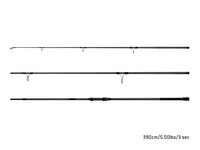 Delphin METEOR Spod 360cm/5.00lbs/2 parts