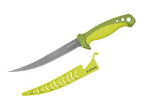 Delphin Fileermes Spike