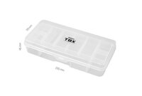 Delphin Box TBX One 230-11P