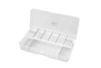 Delphin Box TBX One 230-11P