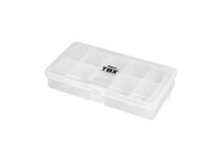 Delphin Box TBX One 162-10P
