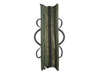 Delphin Weight Bag Classa CWS